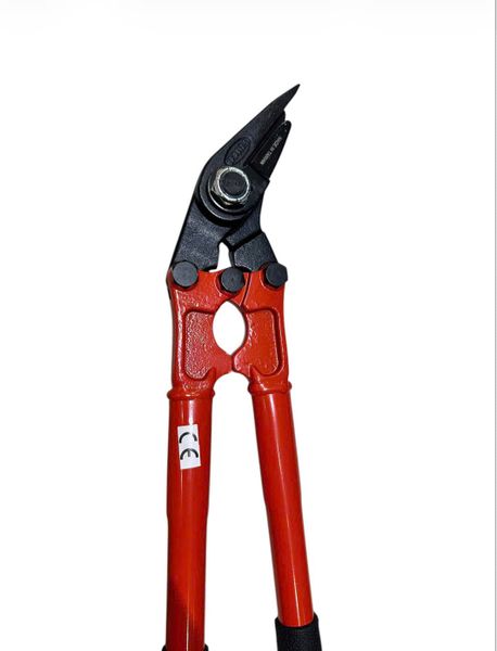 Kìm cắt dây thép YBICO H300