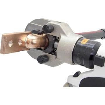 Máy ép thủy lực Izumi S7G-M325R