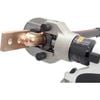 Máy ép thủy lực Izumi S7G-M325R