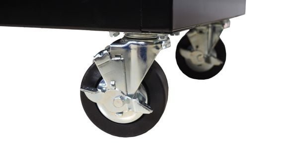 Tủ dụng cụ CSPS 104cm -16 hộc kéo