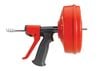 Máy thông tắc đường ống dùng tay RIDGID POWER SPIN+