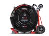 Máy thông tắc đường ống RIDGID K9-306