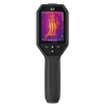 Camera đo nhiệt độ B20S – Thiết bị đo nhiệt hồng ngoại chính xác