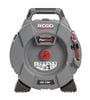 Máy thông tắc đường ống RIDGID K9-102+