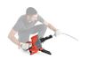 Máy thông tắc đường ống dùng pin RIDGID K-46