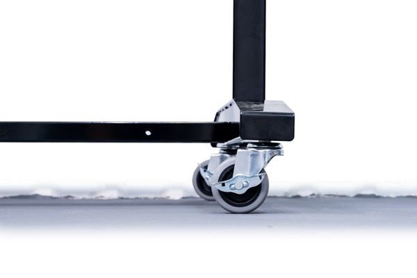 Bàn điều chỉnh chiều cao CSPS 157cm