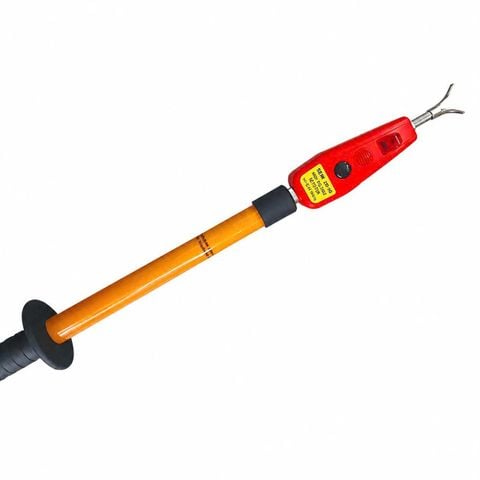 Bút thử điện áp cao 35KV SEW 230 HD