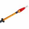 Bút thử điện áp cao 35KV SEW 230 HD