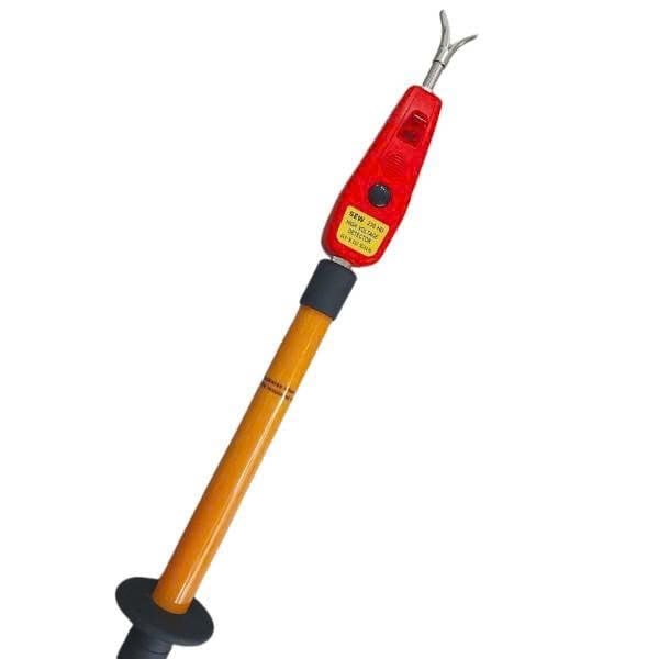 Bút thử điện áp cao 35KV SEW 230 HD