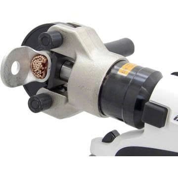 Máy ép thủy lực Izumi S7G-M325R