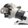 Máy ép thủy lực Izumi S7G-M325R