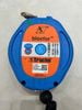 Hộp chống rơi Tractel 10m