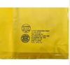 Thảm Cách Điện Hạ Thế 600v Insulating Blanket