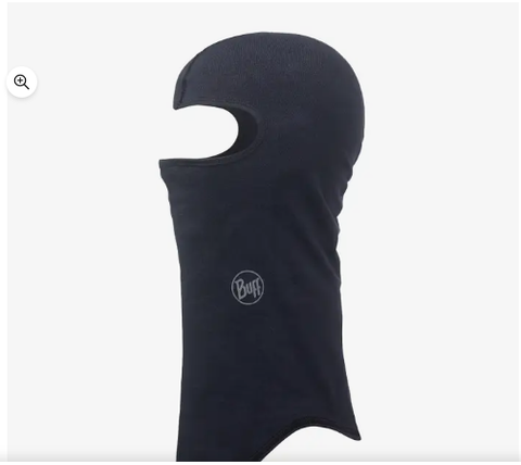 Mũ chùm chống hồ quang điện – Thiết bị bảo hộ an toàn điện chuyên dụng