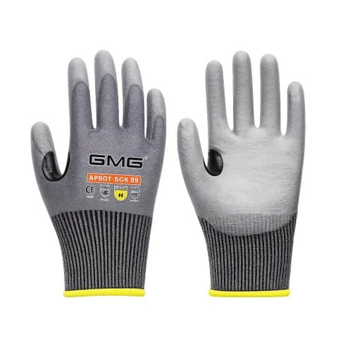 GĂNG TAY CHỐNG CẮT AP1503