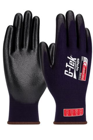 Găng tay đa dụng tăng độ bám G-TEK®