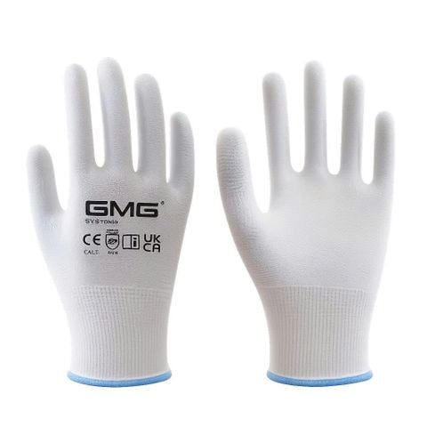 Găng tay sợi đa dụng A1101
