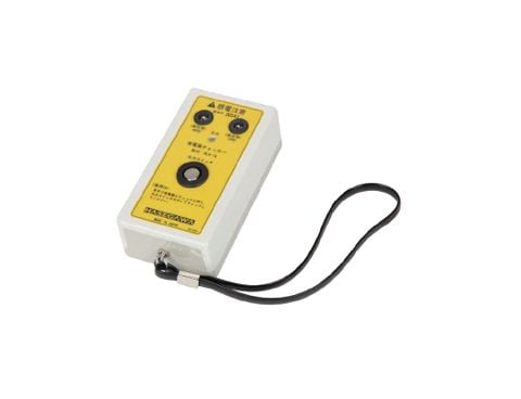 HLA-1A – Thiết bị kiểm tra máy phát hiện điện áp