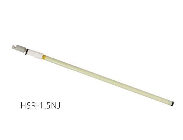HSR-1.5NJ / HSR-1.5NJ1 – Máy phát hiện điện áp cho điện áp trung thế lỗ