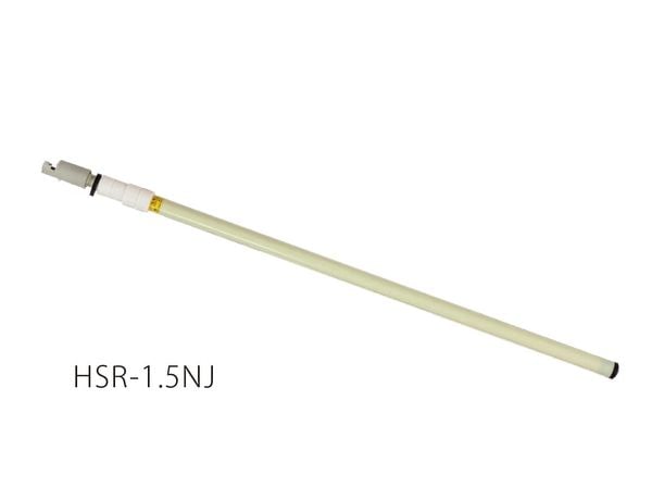 HSR-1.5NR Máy phát hiện điện áp cho điện áp trung thế lỗ