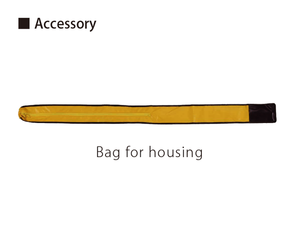 HST-W80JS – Máy phát hiện điện áp cho dây tiếp xúc trên cao AC