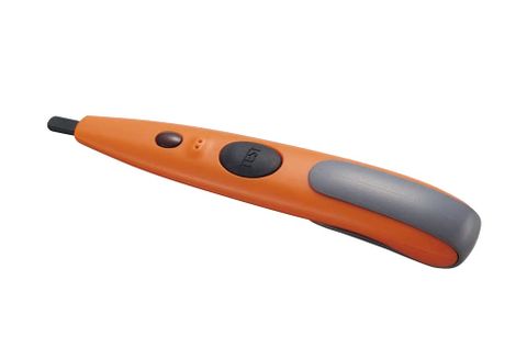 HTE-610WL Thiết bị phát hiện điện áp thấp