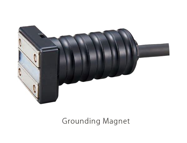 HVC-1.5N3S – Máy phát hiện điện áp cho trạm biến áp DC