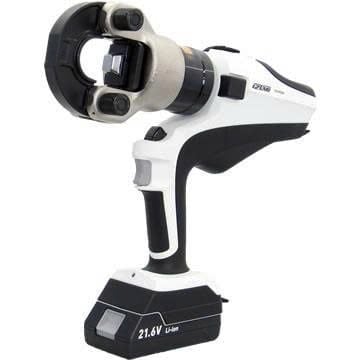 Máy ép thủy lực Izumi S7G-M325R