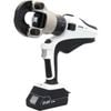 Máy ép thủy lực Izumi S7G-M325R