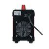 Máy hàn que chống giật Hồng Ký Eco HK215A