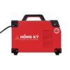Máy hàn que chống giật Hồng Ký Eco HK215A