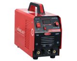 Máy hàn TIG DC que Hồng Ký Eco HKTIG200E