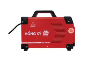 Máy hàn que chống giật Hồng Ký Eco HK200E