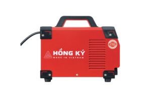 Máy hàn que chống giật Hồng Ký Eco HK200K