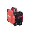 Máy hàn que chống giật Hồng Ký Eco HK200K