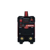 Máy hàn que chống giật Hồng Ký Eco HK200K