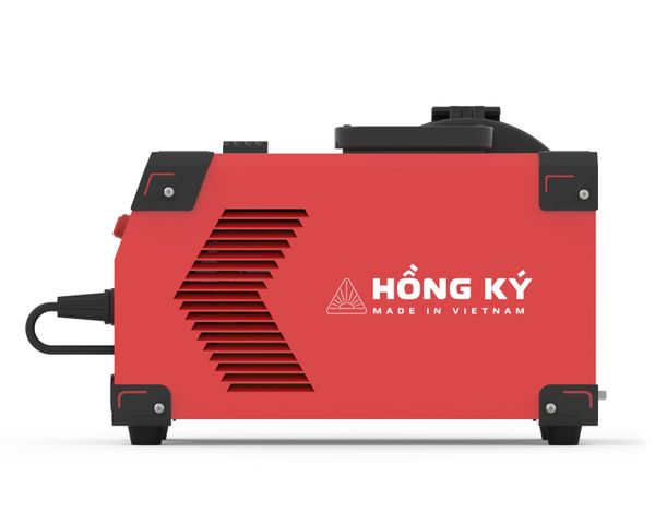 Máy hàn TIG DC một chức năng Hồng Ký Eco HKTIG200I
