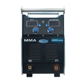 Máy hàn que Hồng Ký Pro MMA400PRO