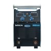 Máy hàn que Hồng Ký Pro MMA400PRO