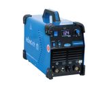 Máy hàn TIG DC que Hồng Ký Pro TIG200PRO