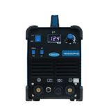 Máy hàn TIG DC que Hồng Ký Pro TIG200PRO