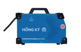 Máy hàn TIG DC que Hồng Ký Pro TIG200PRO
