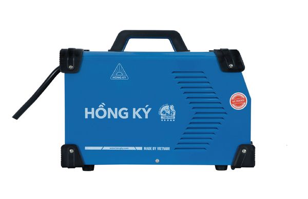 Máy hàn TIG DC que Hồng Ký Pro TIG200PRO
