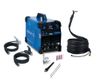 Máy hàn TIG DC que Hồng Ký Pro TIG200PRO