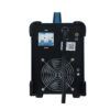 Máy hàn TIG DC que Hồng Ký Pro TIG250PRO