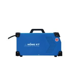 Máy hàn TIG DC que Hồng Ký Pro TIG250PRO