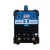 Máy hàn TIG DC que Hồng Ký Pro TIG250PRO