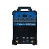 Máy hàn TIG DC que Hồng Ký Pro TIG300PRO