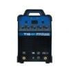 TIG300XPRO: Khai Phá Giới Hạn Hàn Inox Mỏng – Đỉnh Cao Công Nghệ Hàn Tig