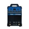 TIG300XPRO: Khai Phá Giới Hạn Hàn Inox Mỏng – Đỉnh Cao Công Nghệ Hàn Tig